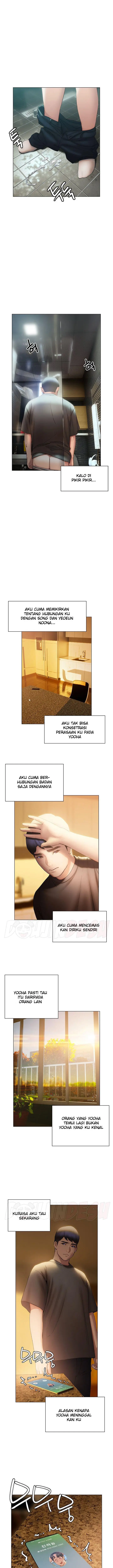 image-komik-understanding-of-flirting-manhwa-chapter-39-9/19