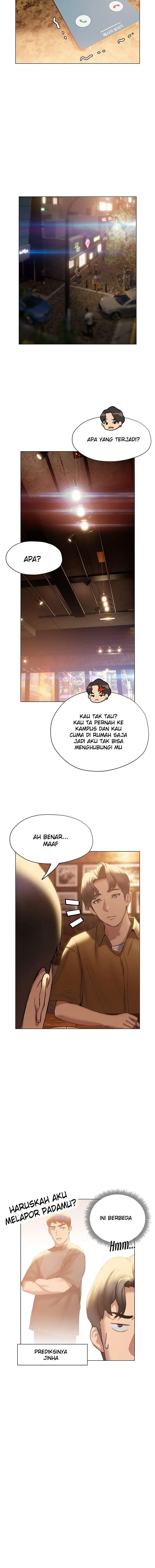image-komik-understanding-of-flirting-manhwa-chapter-39-10/19