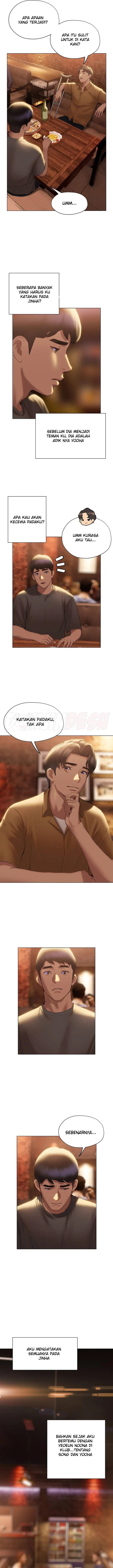 image-komik-understanding-of-flirting-manhwa-chapter-39-11/19