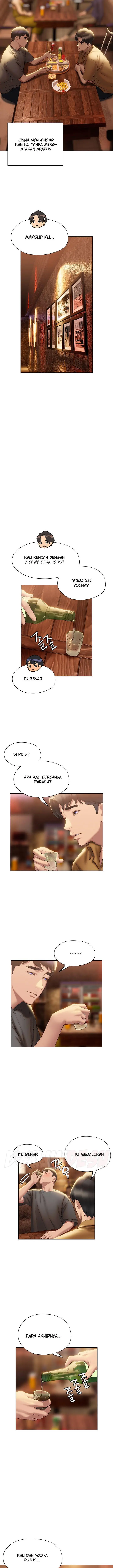 image-komik-understanding-of-flirting-manhwa-chapter-39-12/19