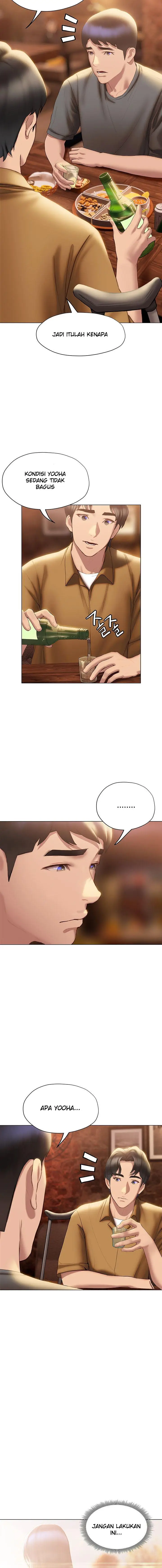 image-komik-understanding-of-flirting-manhwa-chapter-39-13/19