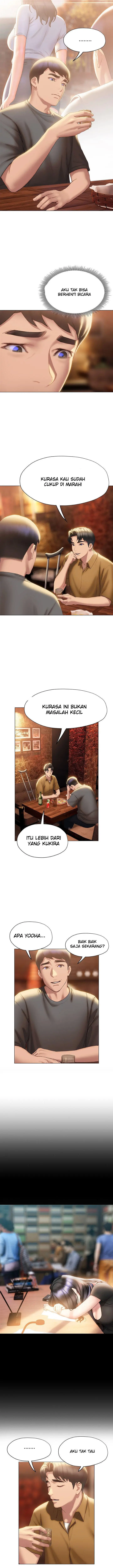 image-komik-understanding-of-flirting-manhwa-chapter-39-14/19