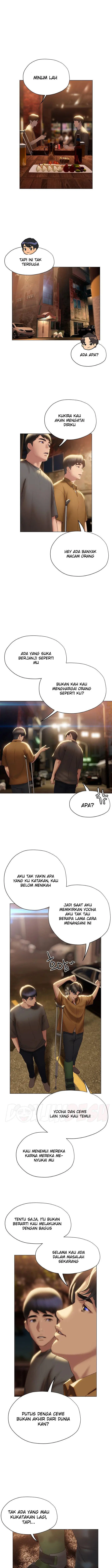 image-komik-understanding-of-flirting-manhwa-chapter-39-15/19