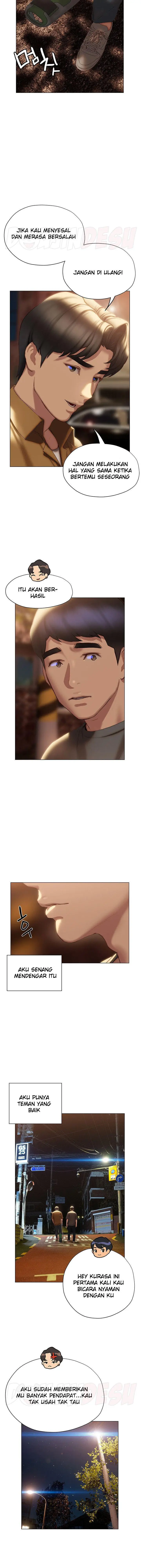 image-komik-understanding-of-flirting-manhwa-chapter-39-16/19