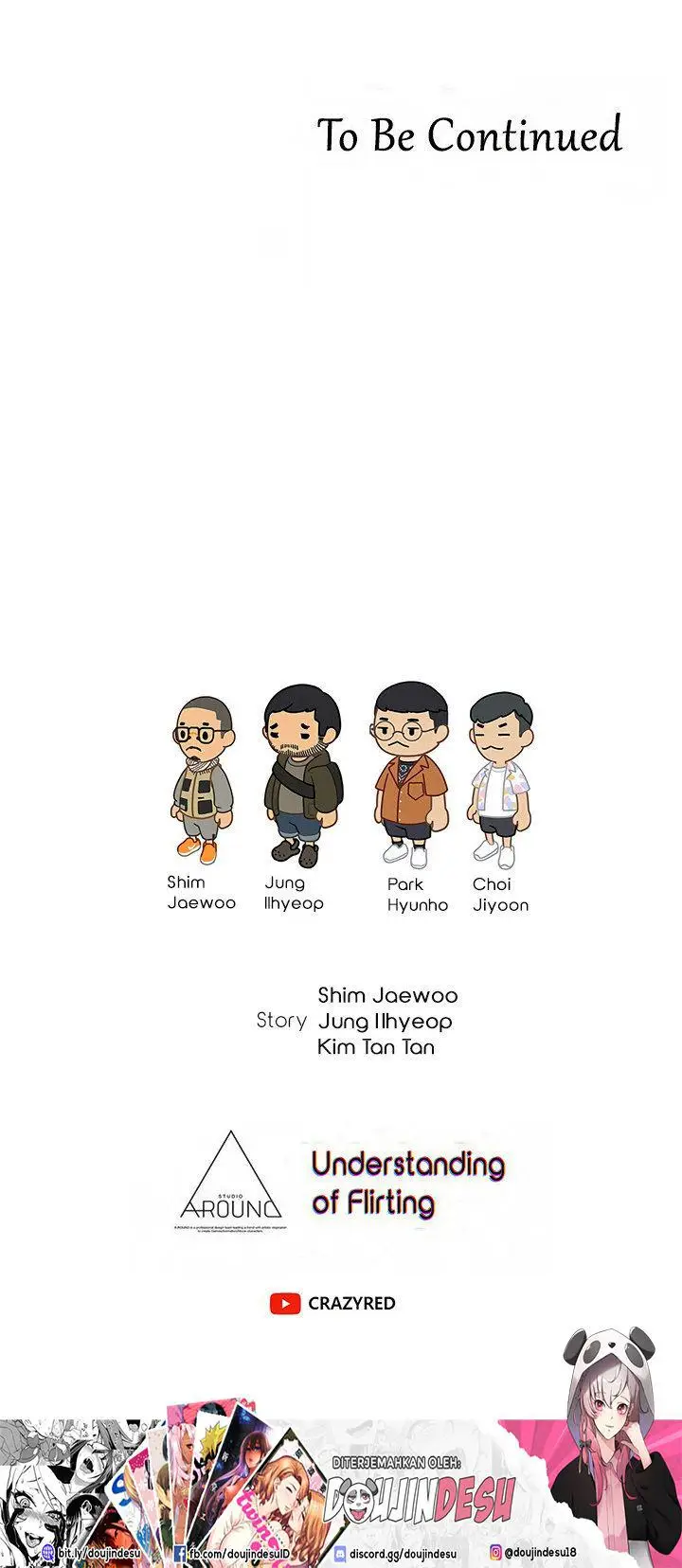 image-komik-understanding-of-flirting-manhwa-chapter-39-17/19