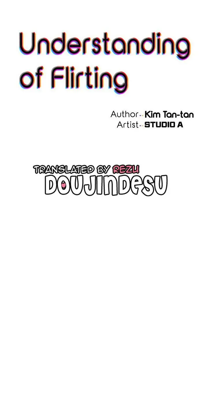 image-komik-understanding-of-flirting-manhwa-chapter-40-0/14