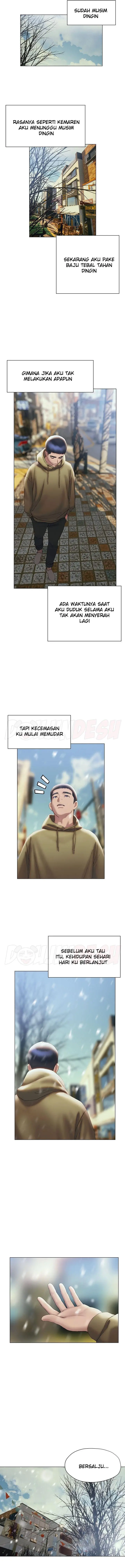 image-komik-understanding-of-flirting-manhwa-chapter-40-1/14