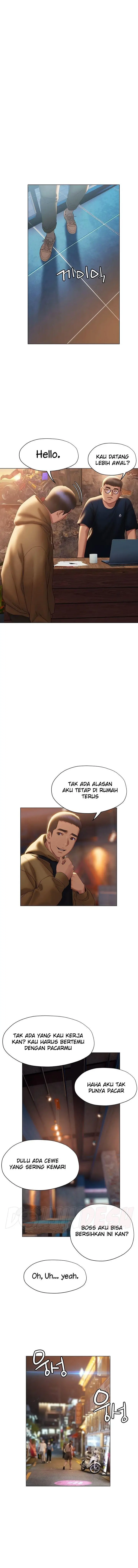 image-komik-understanding-of-flirting-manhwa-chapter-40-2/14
