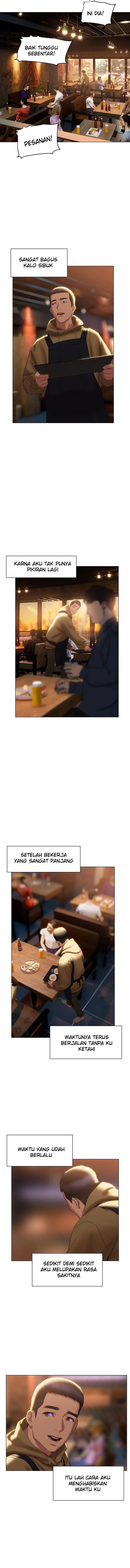 image-komik-understanding-of-flirting-manhwa-chapter-40-3/14