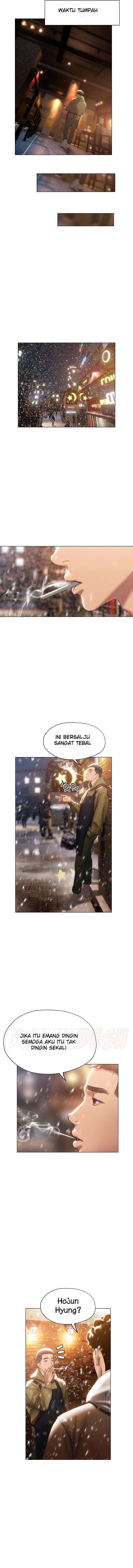 image-komik-understanding-of-flirting-manhwa-chapter-40-4/14