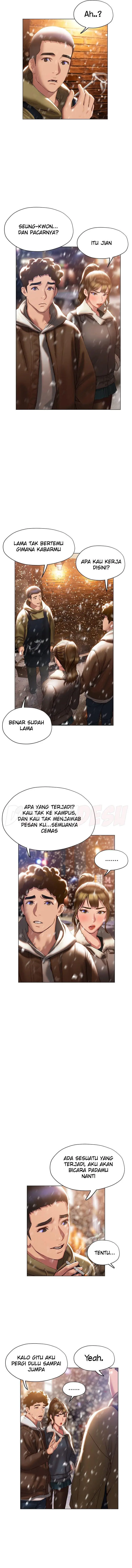 image-komik-understanding-of-flirting-manhwa-chapter-40-5/14