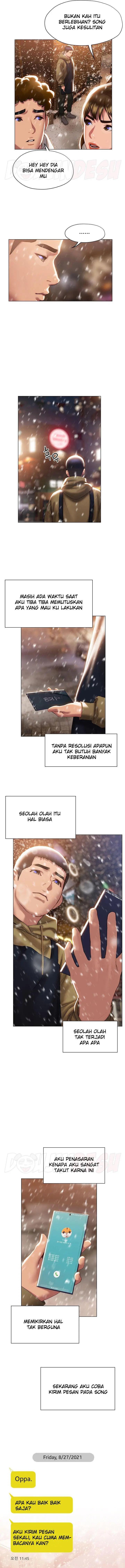 image-komik-understanding-of-flirting-manhwa-chapter-40-6/14