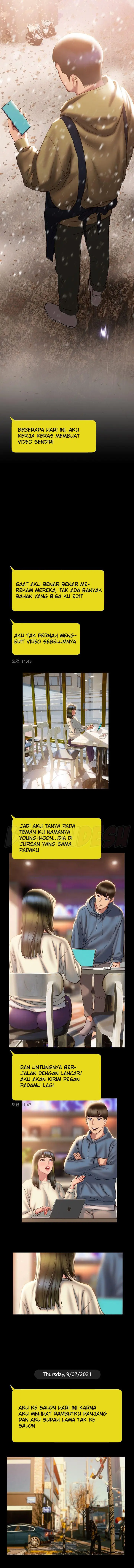 image-komik-understanding-of-flirting-manhwa-chapter-40-7/14