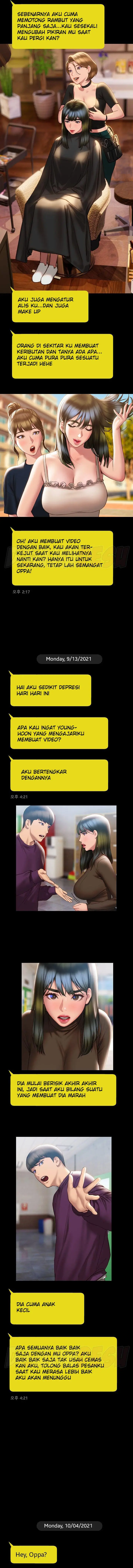 image-komik-understanding-of-flirting-manhwa-chapter-40-8/14