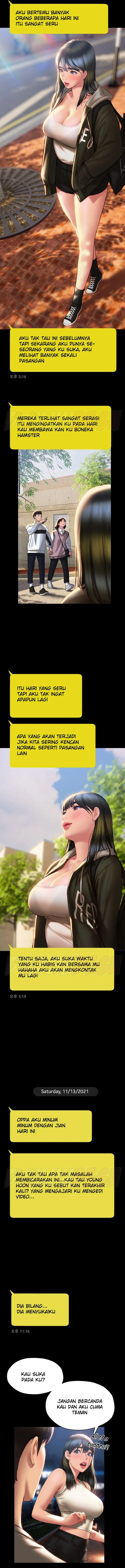 image-komik-understanding-of-flirting-manhwa-chapter-40-9/14