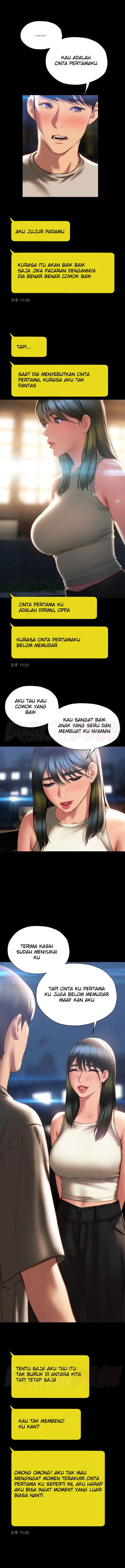 image-komik-understanding-of-flirting-manhwa-chapter-40-10/14