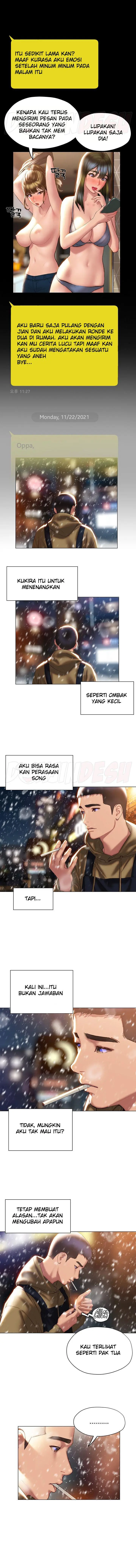 image-komik-understanding-of-flirting-manhwa-chapter-40-11/14