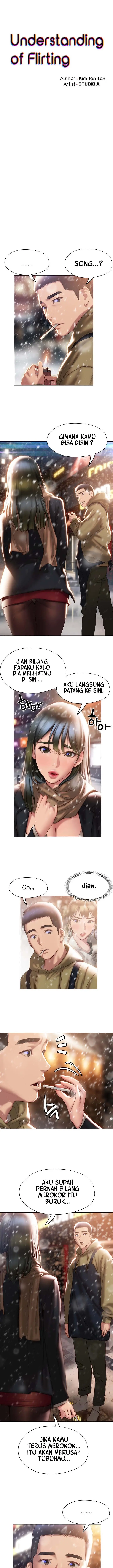 image-komik-understanding-of-flirting-manhwa-chapter-41-1/16