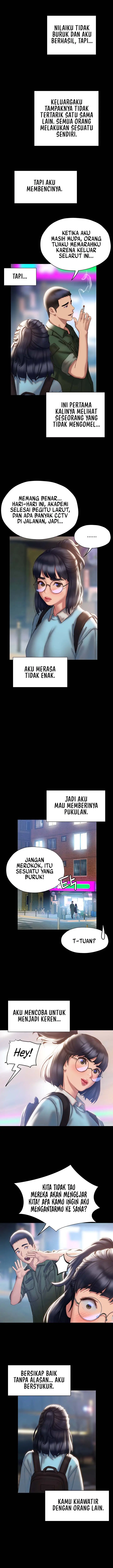 image-komik-understanding-of-flirting-manhwa-chapter-41-4/16