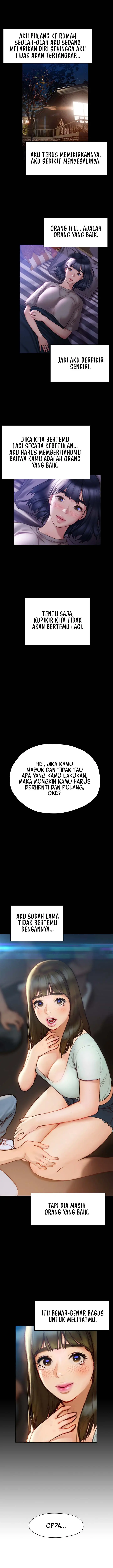 image-komik-understanding-of-flirting-manhwa-chapter-41-5/16