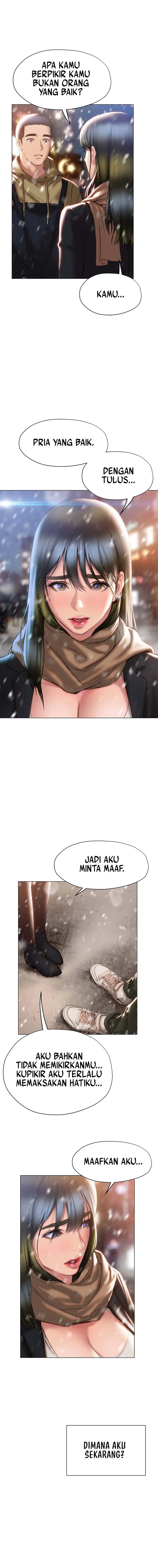 image-komik-understanding-of-flirting-manhwa-chapter-41-6/16