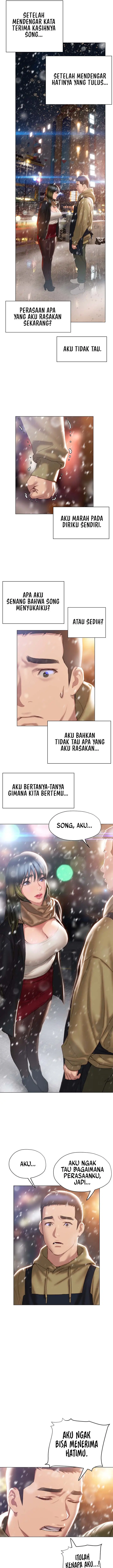 image-komik-understanding-of-flirting-manhwa-chapter-41-7/16