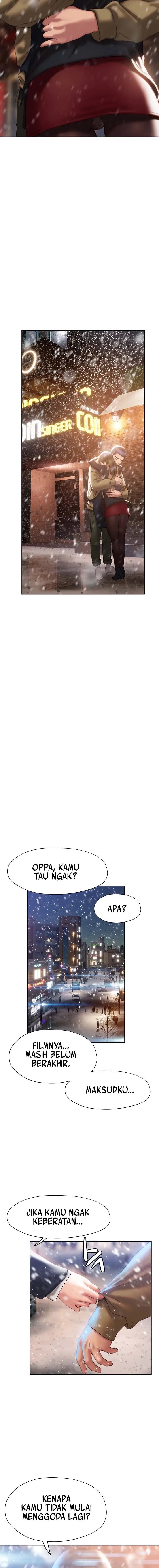 image-komik-understanding-of-flirting-manhwa-chapter-41-9/16