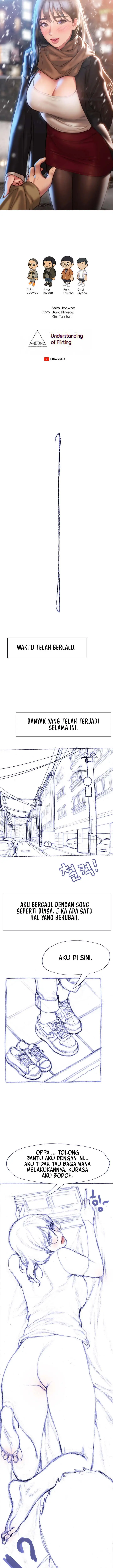 image-komik-understanding-of-flirting-manhwa-chapter-41-10/16