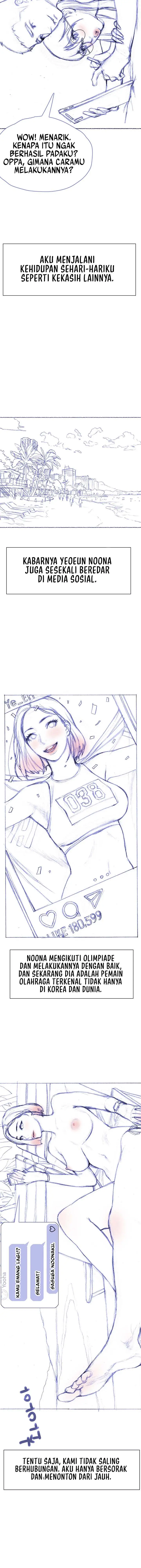 image-komik-understanding-of-flirting-manhwa-chapter-41-12/16