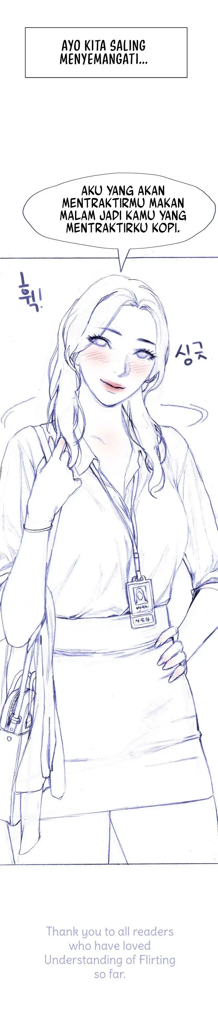 image-komik-understanding-of-flirting-manhwa-chapter-41-15/16