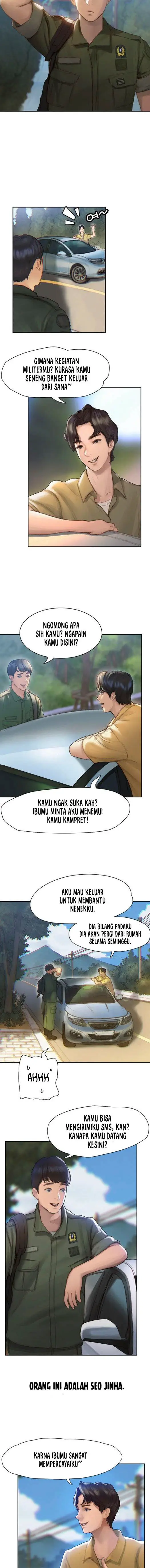 image-komik-understanding-of-flirting-chapter-1-2/29