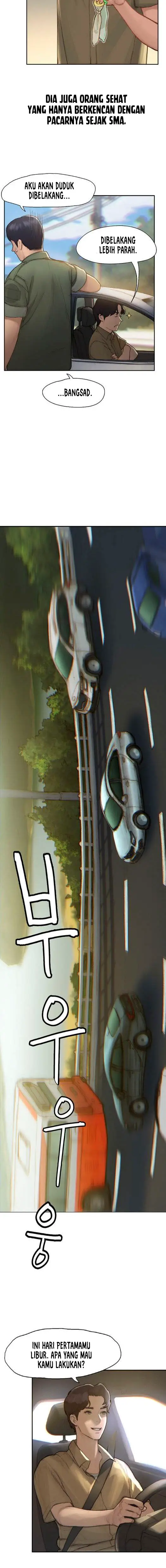 image-komik-understanding-of-flirting-chapter-1-4/29