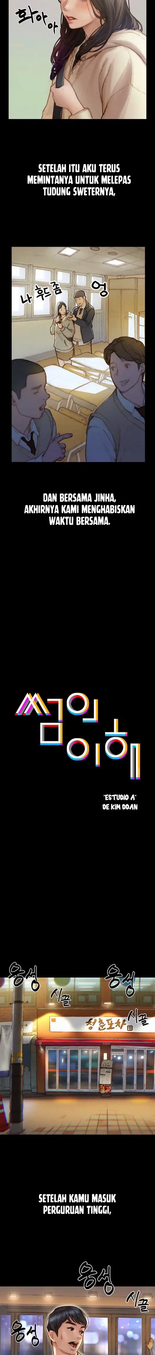 image-komik-understanding-of-flirting-chapter-1-10/29