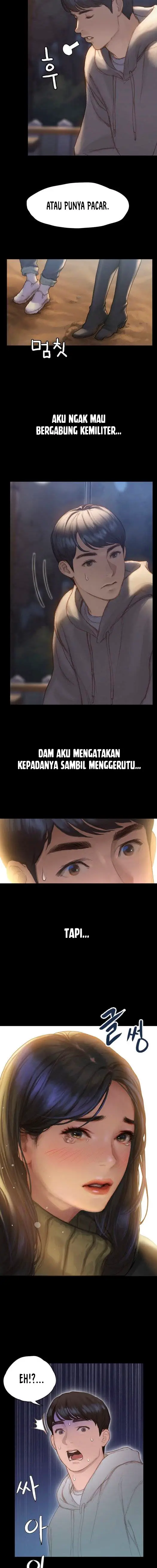 image-komik-understanding-of-flirting-chapter-1-15/29