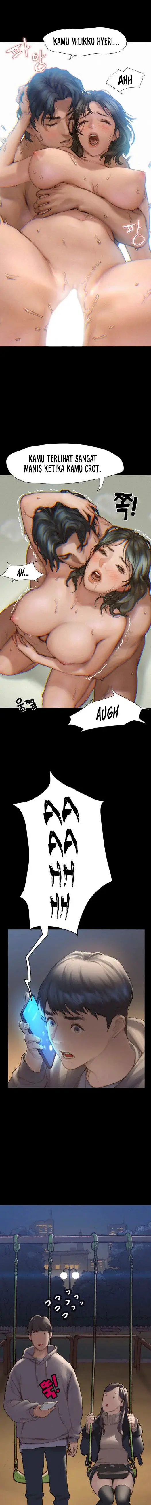 image-komik-understanding-of-flirting-chapter-1-19/29