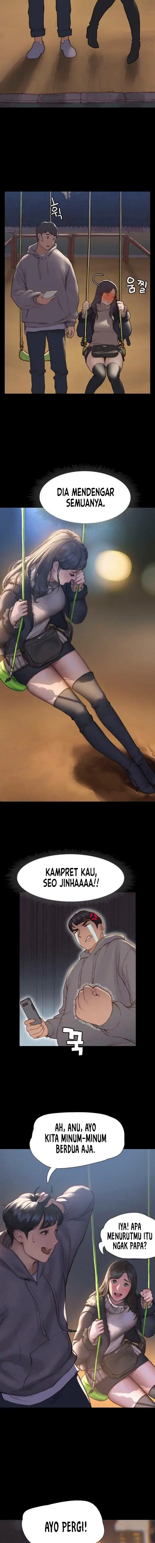 image-komik-understanding-of-flirting-chapter-1-20/29