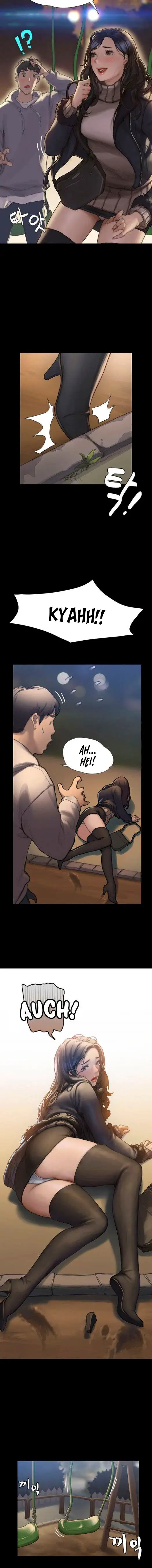 image-komik-understanding-of-flirting-chapter-1-21/29