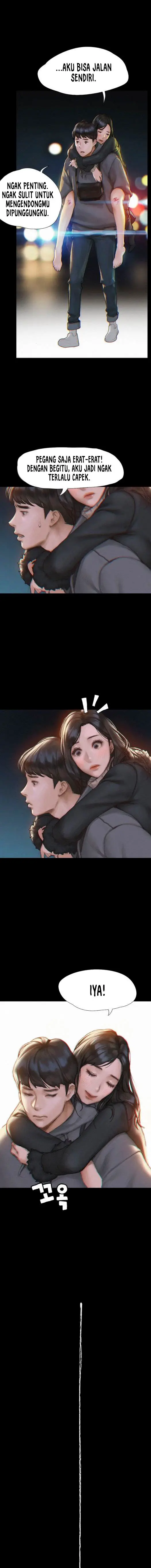 image-komik-understanding-of-flirting-chapter-1-23/29