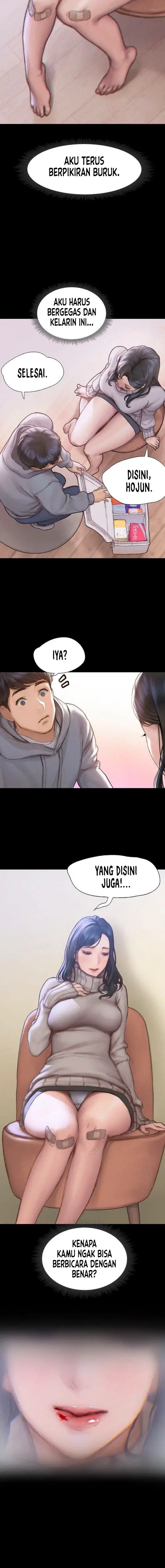 image-komik-understanding-of-flirting-chapter-1-25/29