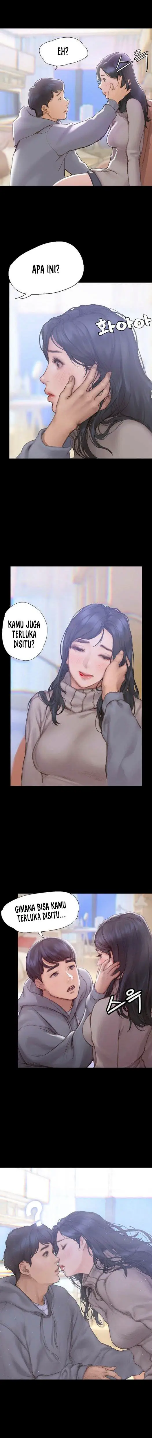 image-komik-understanding-of-flirting-chapter-1-26/29