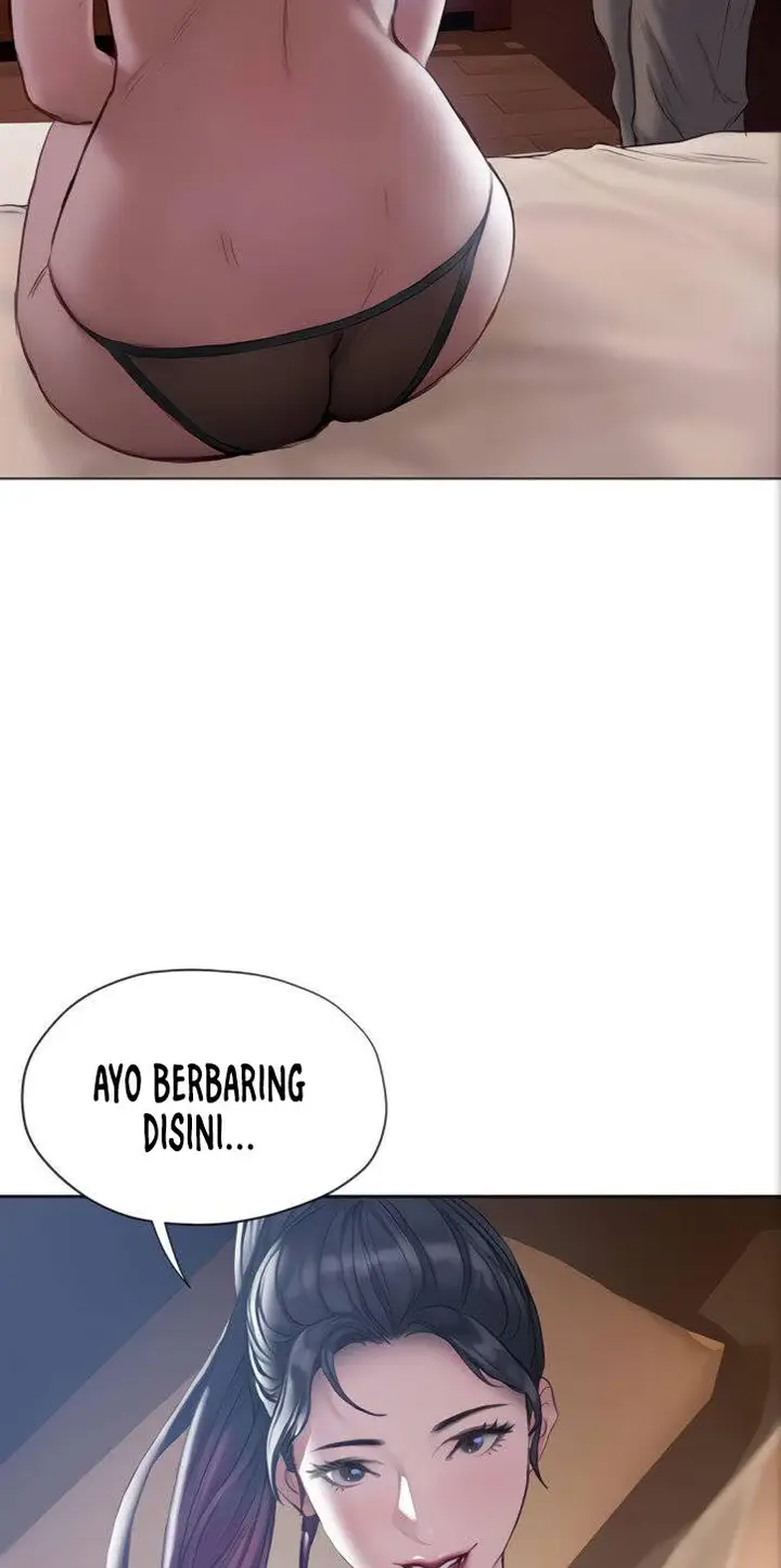 image-komik-understanding-of-flirting-chapter-11-6/69