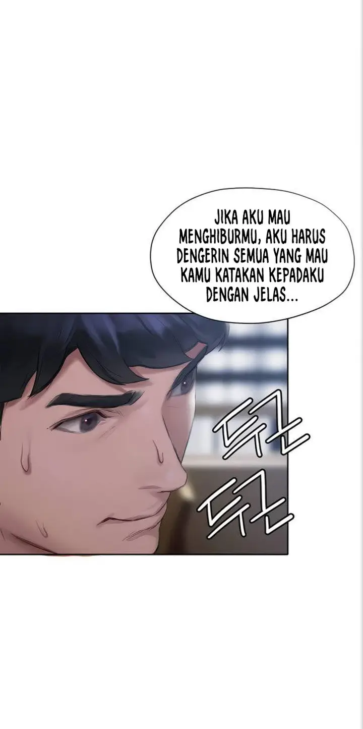 image-komik-understanding-of-flirting-chapter-11-10/69