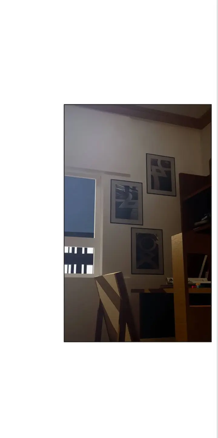 image-komik-understanding-of-flirting-chapter-11-11/69