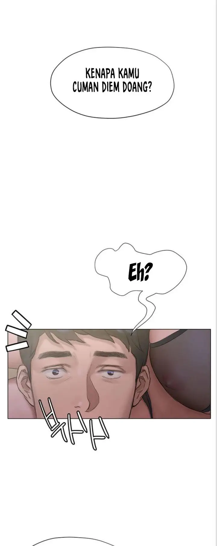 image-komik-understanding-of-flirting-chapter-11-18/69