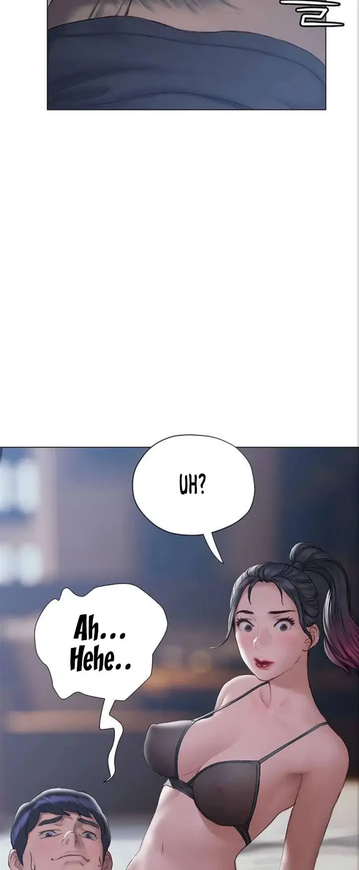 image-komik-understanding-of-flirting-chapter-11-23/69