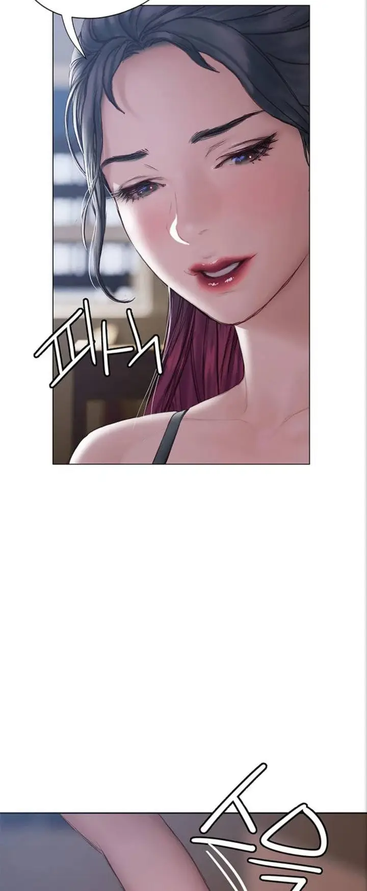 image-komik-understanding-of-flirting-chapter-11-25/69