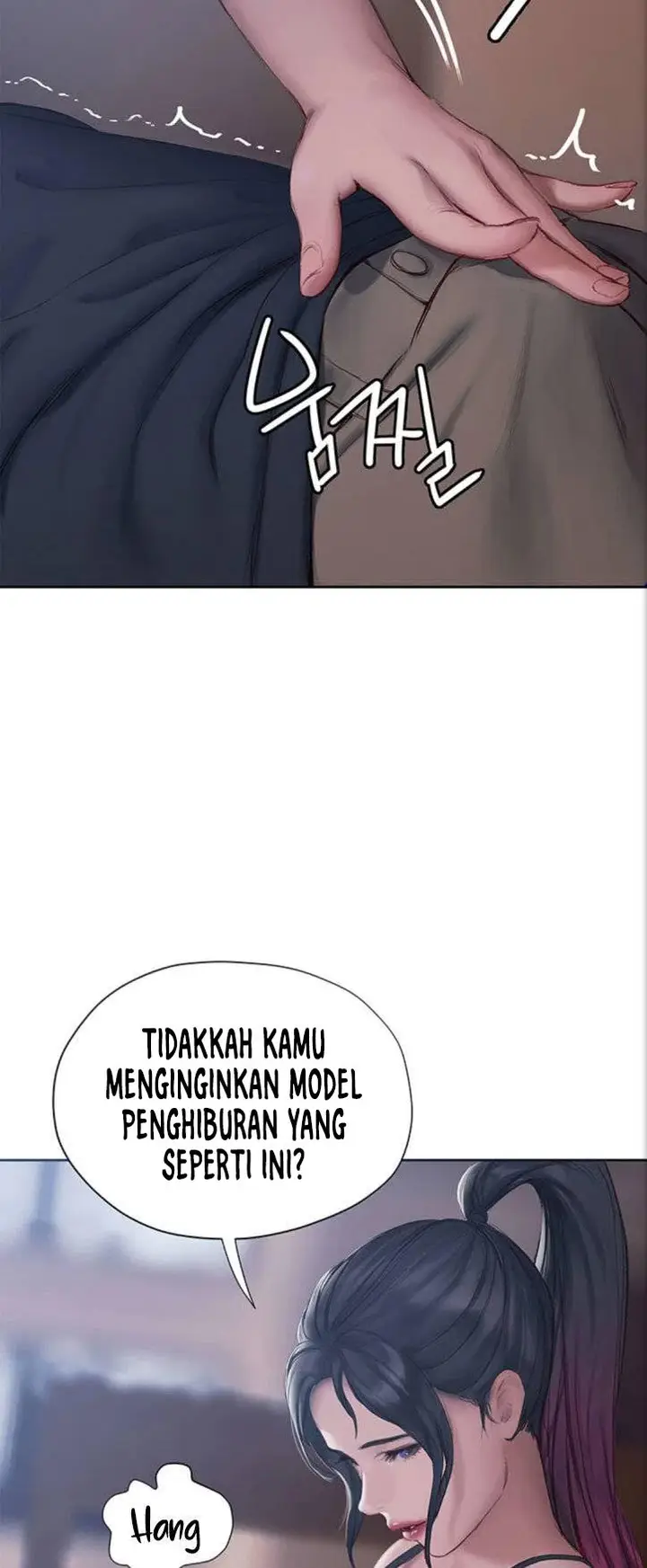 image-komik-understanding-of-flirting-chapter-11-26/69