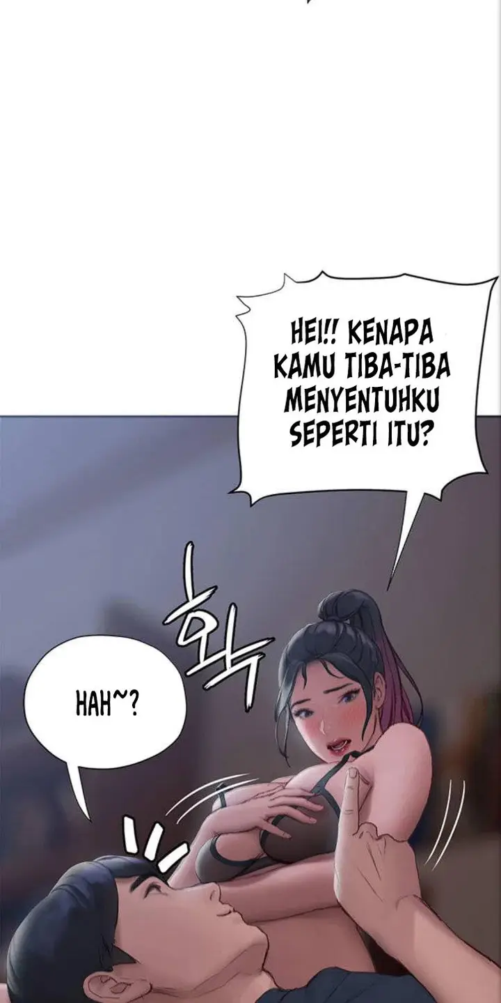 image-komik-understanding-of-flirting-chapter-11-30/69