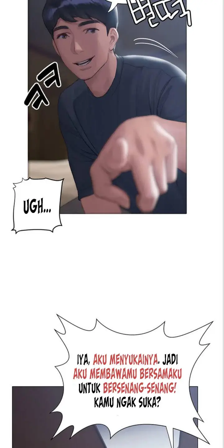 image-komik-understanding-of-flirting-chapter-11-33/69