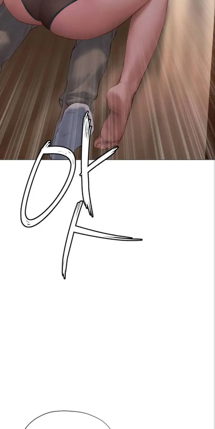 image-komik-understanding-of-flirting-chapter-11-37/69